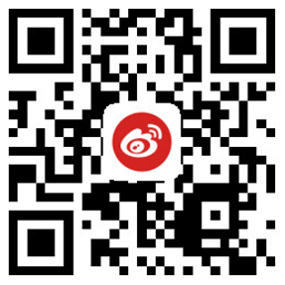 9分钟科普下!莆田哪里有应聘咨询_哔哩哔哩